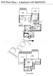 Varsity Park Condominium (D5), Condominium #597605741